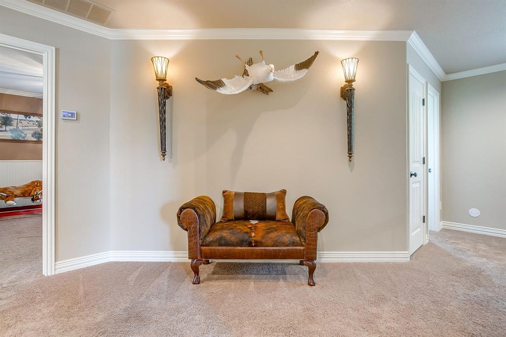 D & D Add - Residential