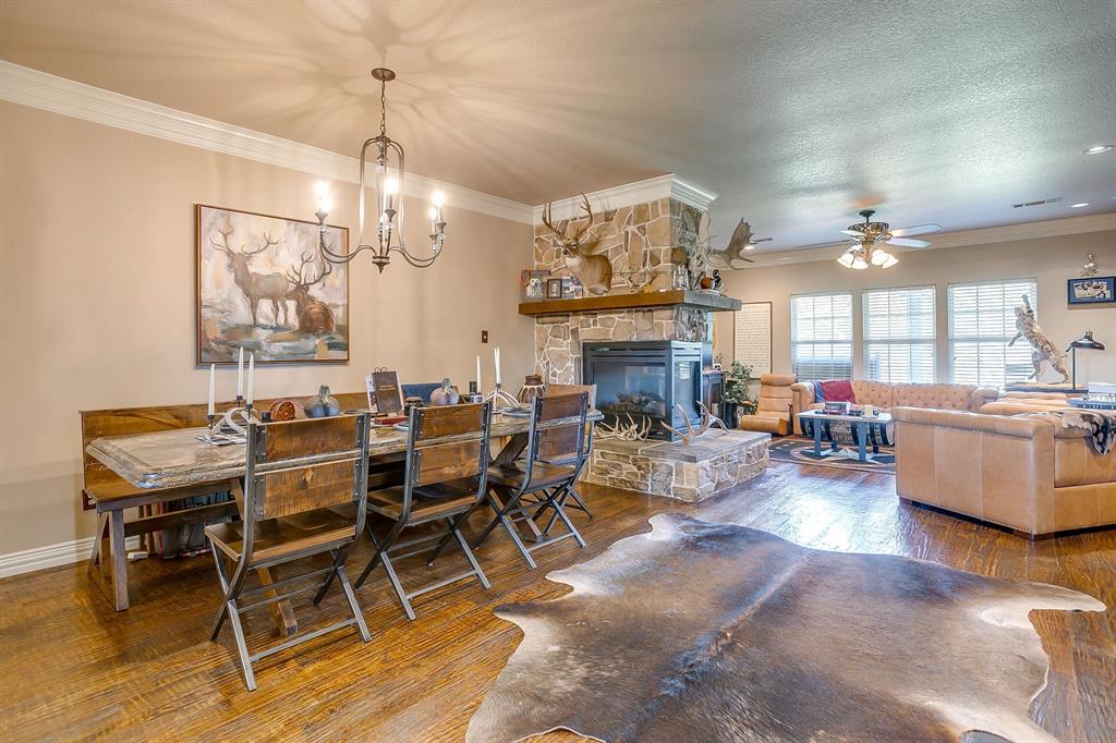 D & D Add - Residential