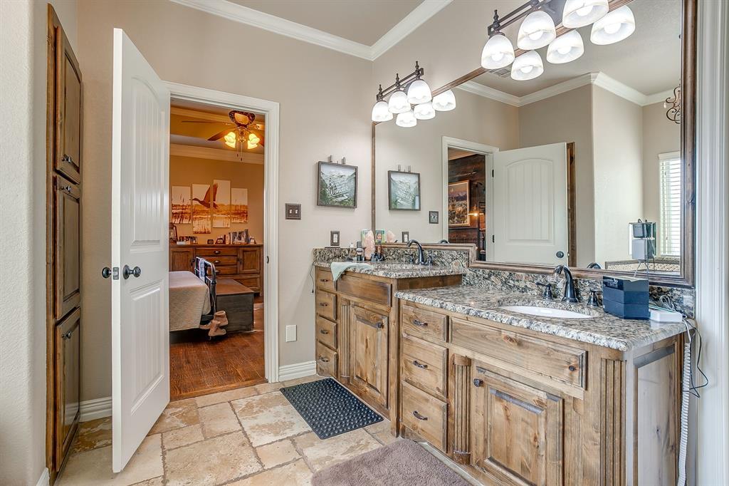 D & D Add - Residential