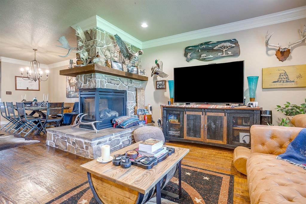 D & D Add - Residential