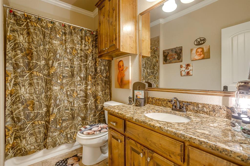 D & D Add - Residential