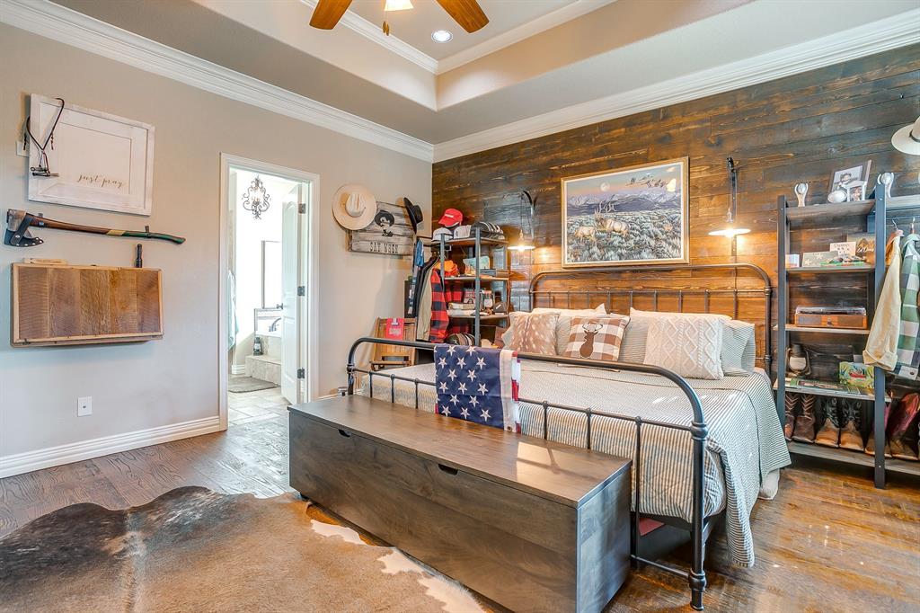 D & D Add - Residential