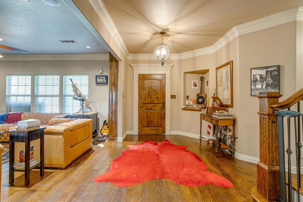 3212 County Road 531