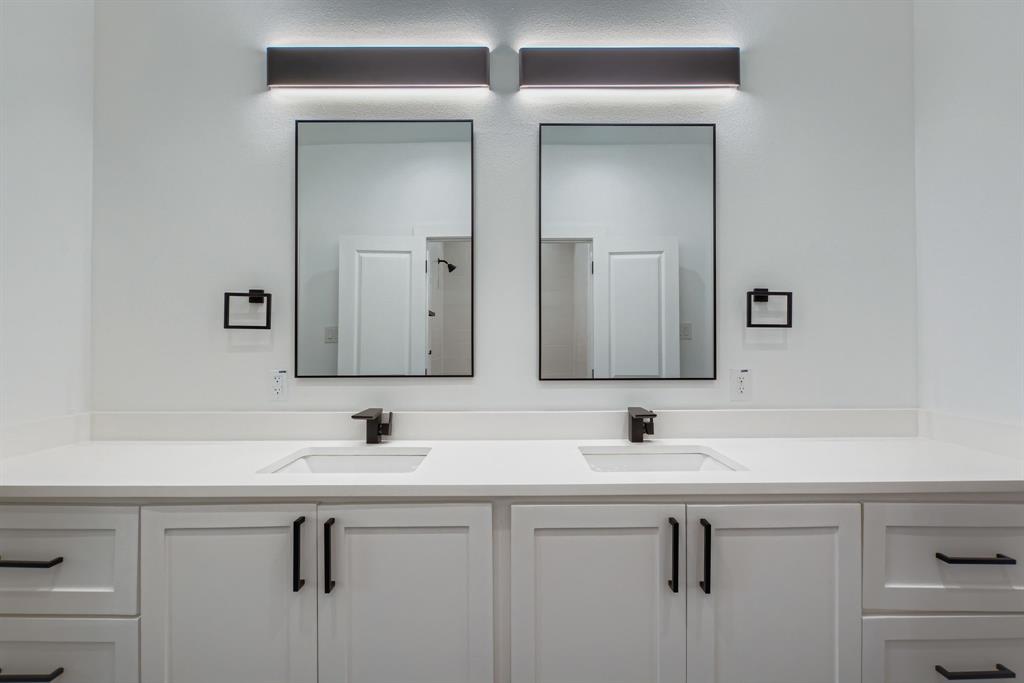 Tract 1 - Residential