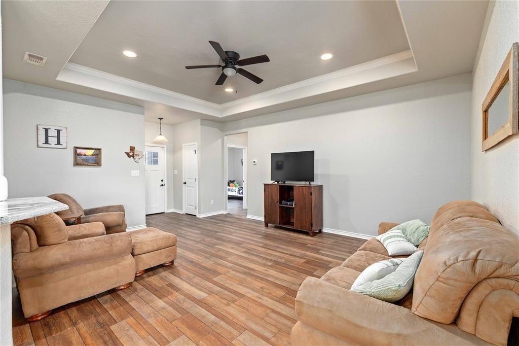 5407 Arrowhead Drive