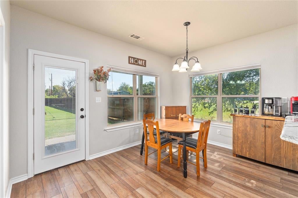 5407 Arrowhead Drive