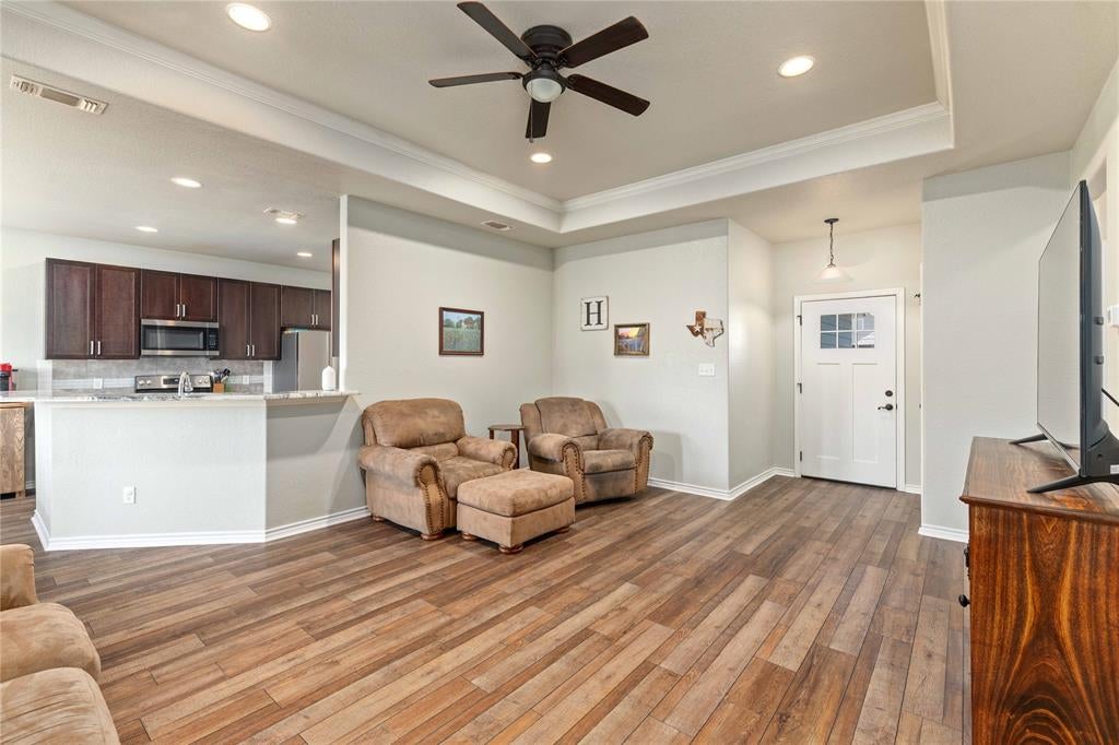 5407 Arrowhead Drive