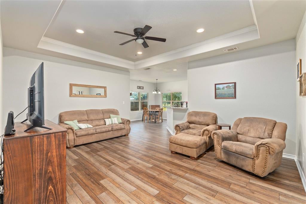 5407 Arrowhead Drive