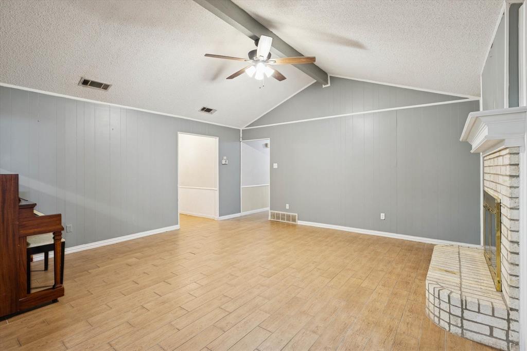 1113 2nd Street