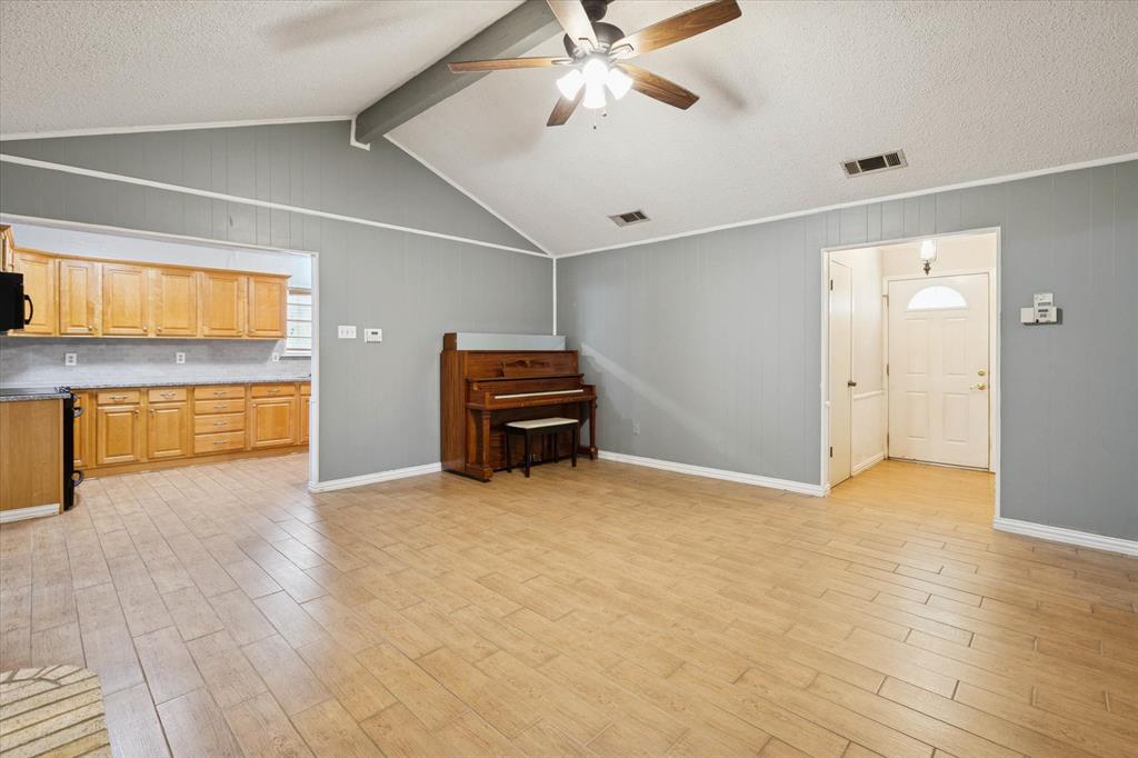 1113 2nd Street