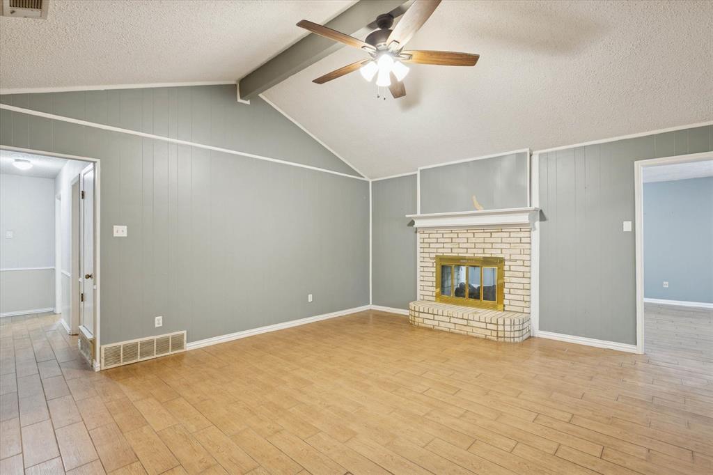 1113 2nd Street
