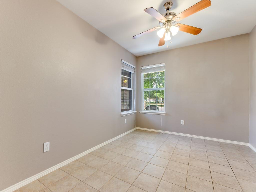 Frisco Lakes By Del Webb Villa - Residential