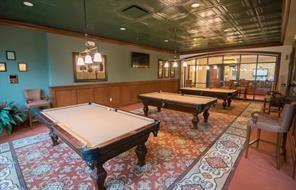 Frisco Lakes By Del Webb Villa - Residential