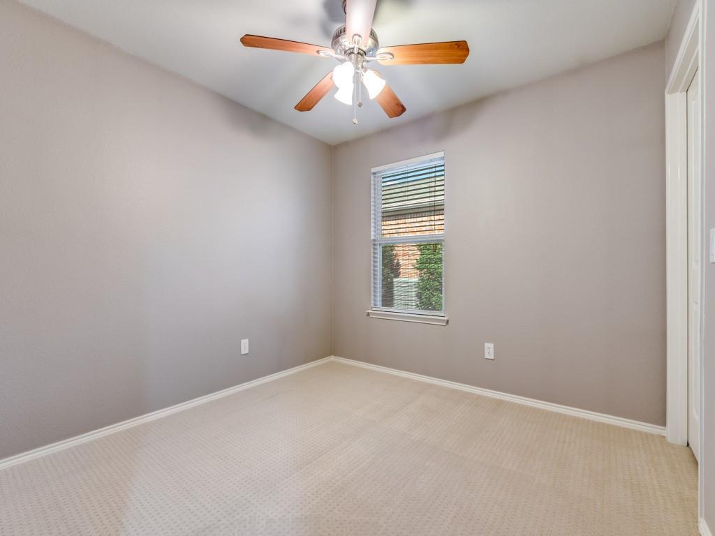 Frisco Lakes By Del Webb Villa - Residential