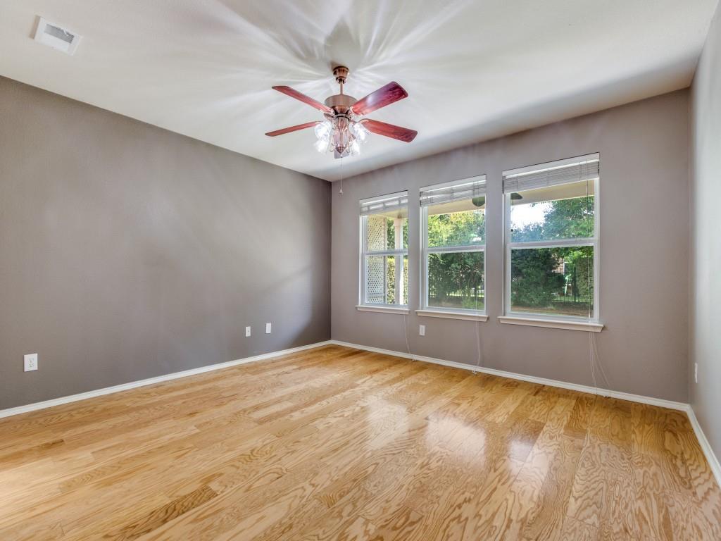 Frisco Lakes By Del Webb Villa - Residential