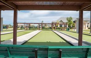 Frisco Lakes By Del Webb Villa - Residential