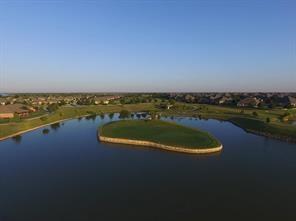 Frisco Lakes By Del Webb Villa - Residential