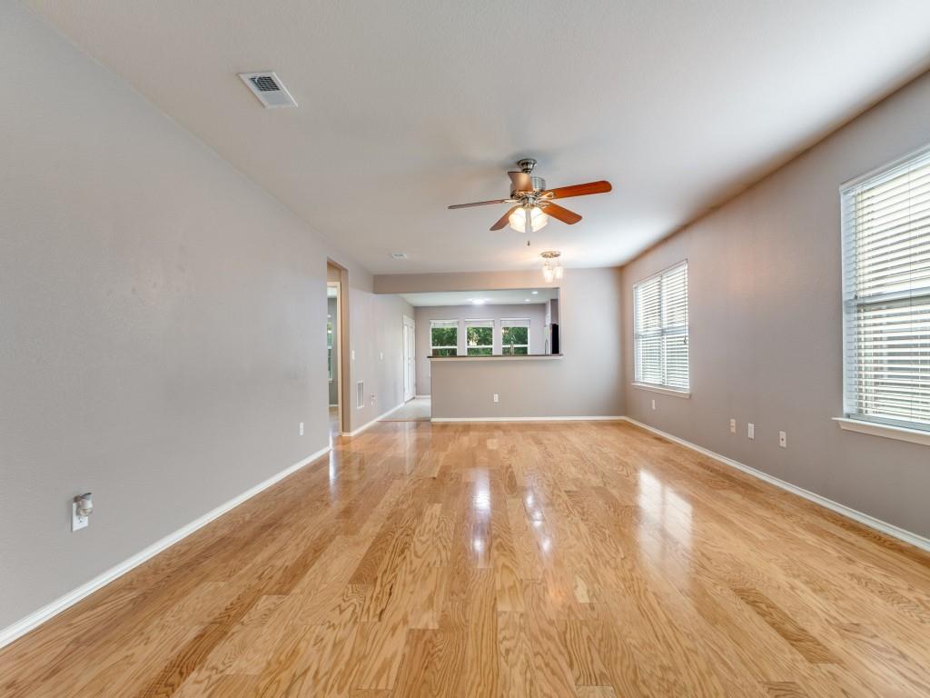 Frisco Lakes By Del Webb Villa - Residential