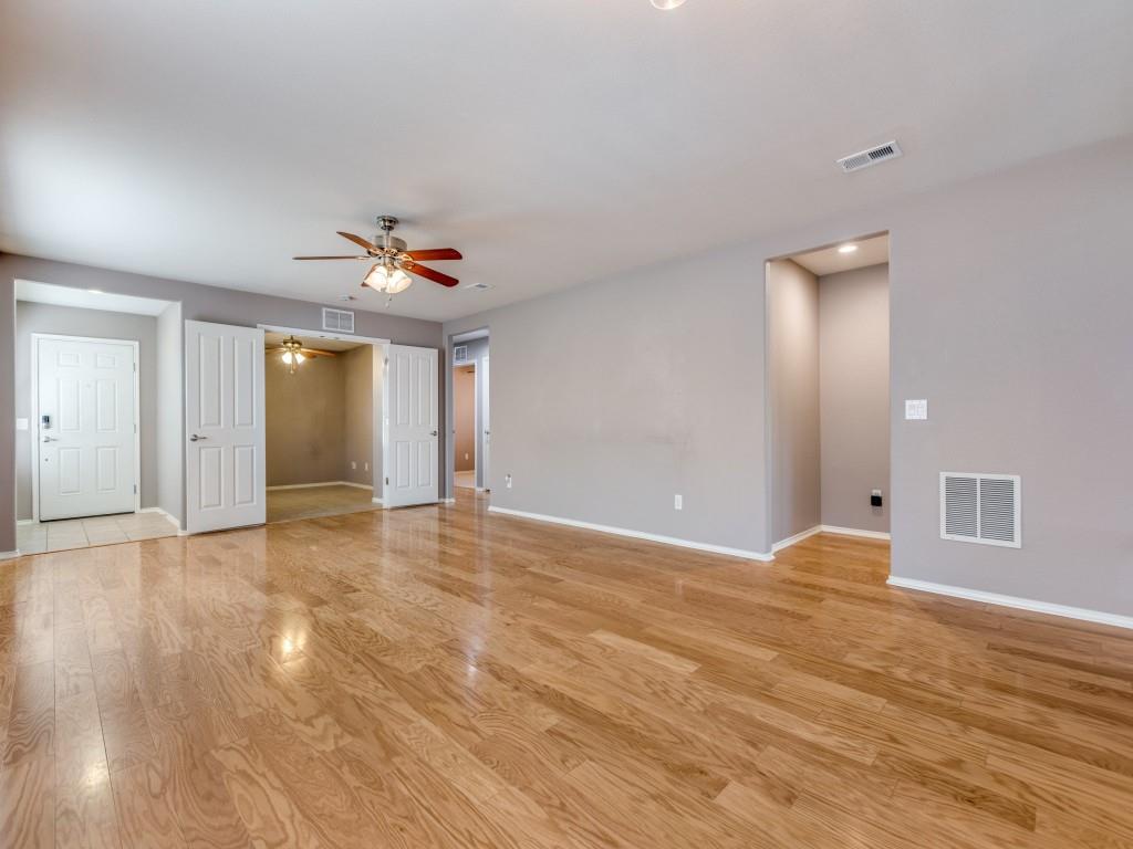 Frisco Lakes By Del Webb Villa - Residential