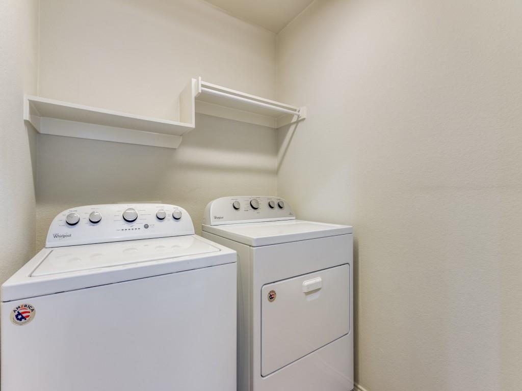 Frisco Lakes By Del Webb Villa - Residential