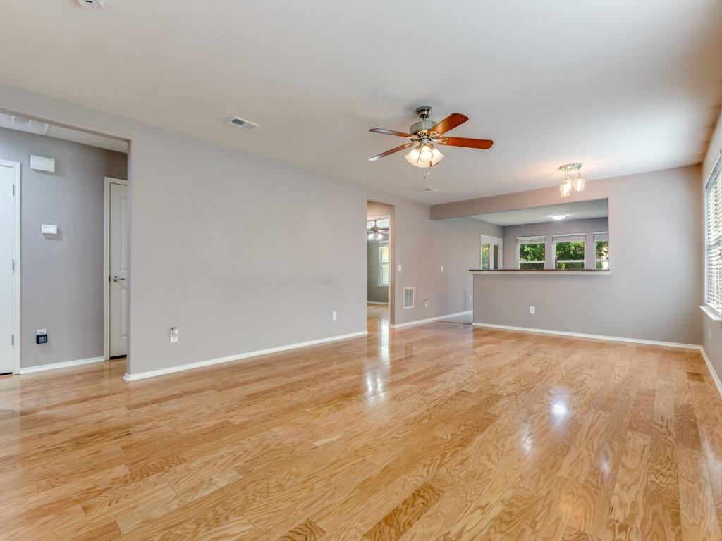 Frisco Lakes By Del Webb Villa - Residential