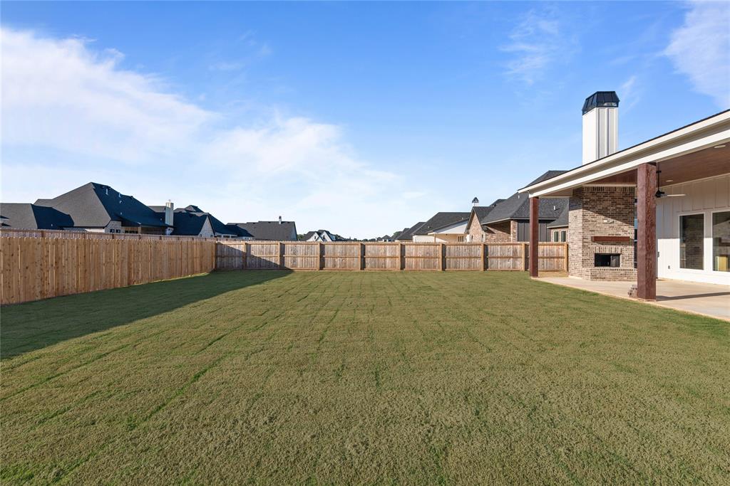 Canal Place - Residential