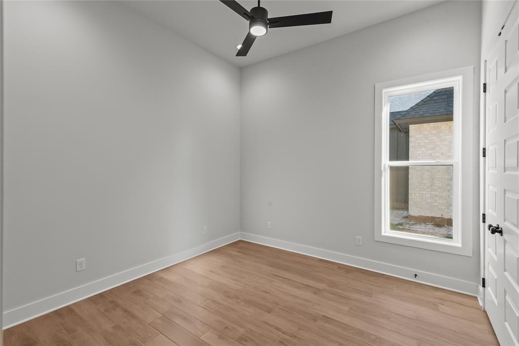 Canal Place - Residential