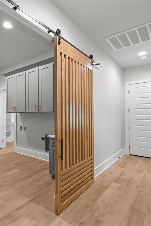 Canal Place - Residential