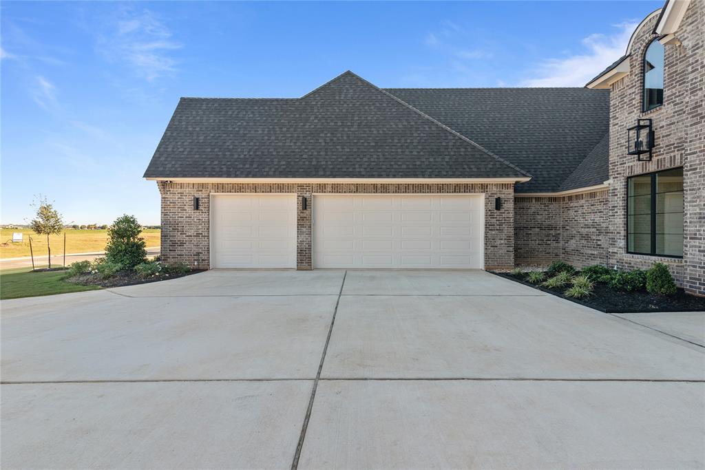 Canal Place - Residential