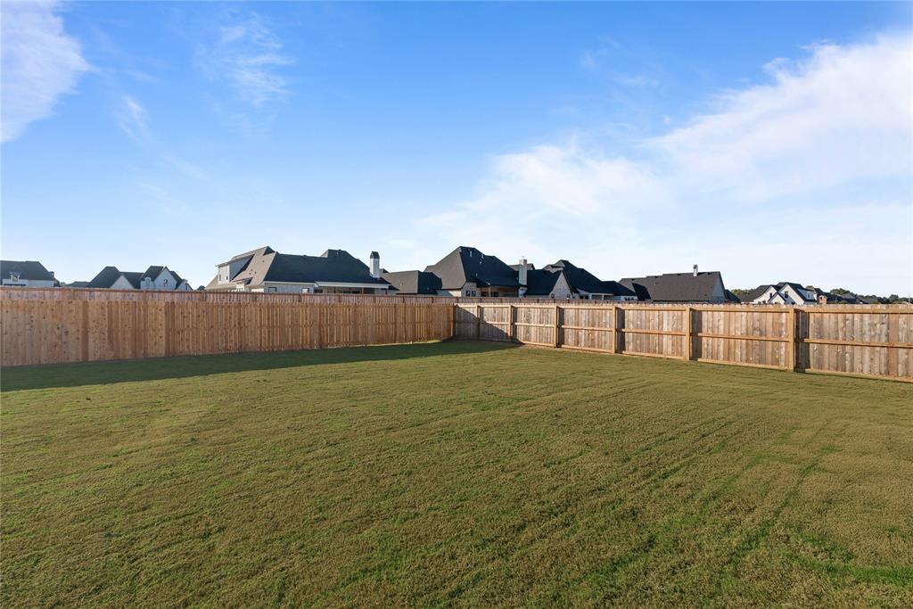 Canal Place - Residential