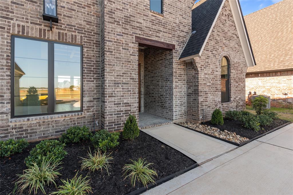 Canal Place - Residential