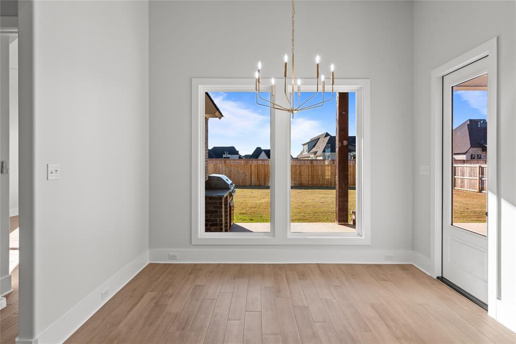 Canal Place - Residential