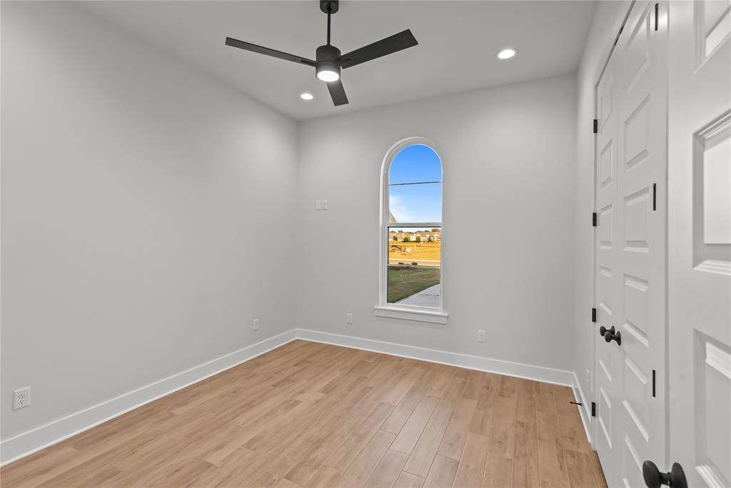 Canal Place - Residential