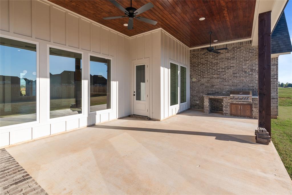 Canal Place - Residential