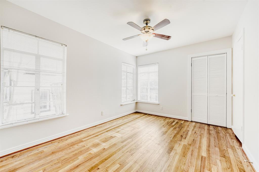 Santa Monica - Residential