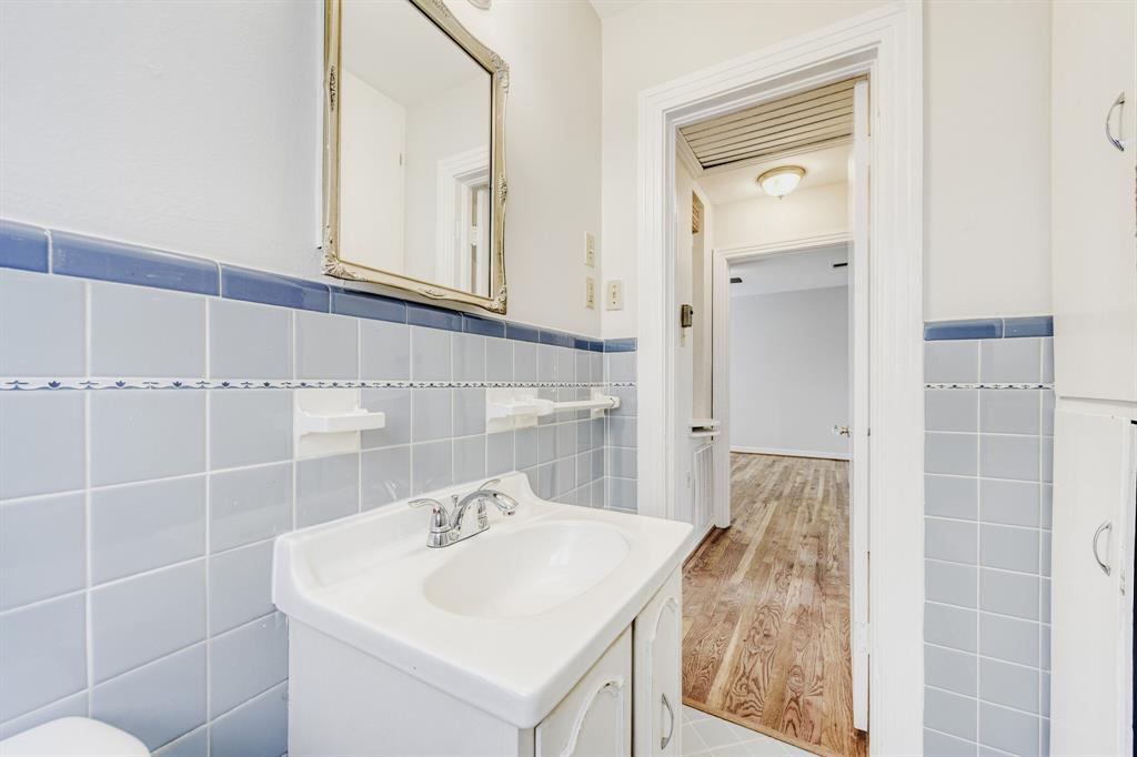 Santa Monica - Residential