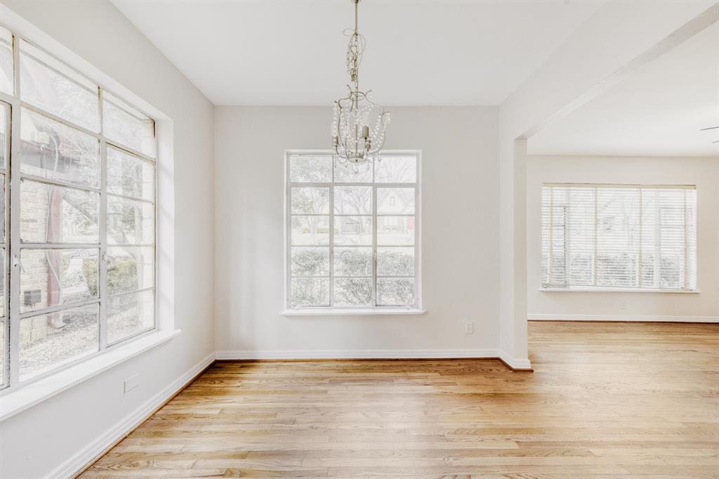 Santa Monica - Residential