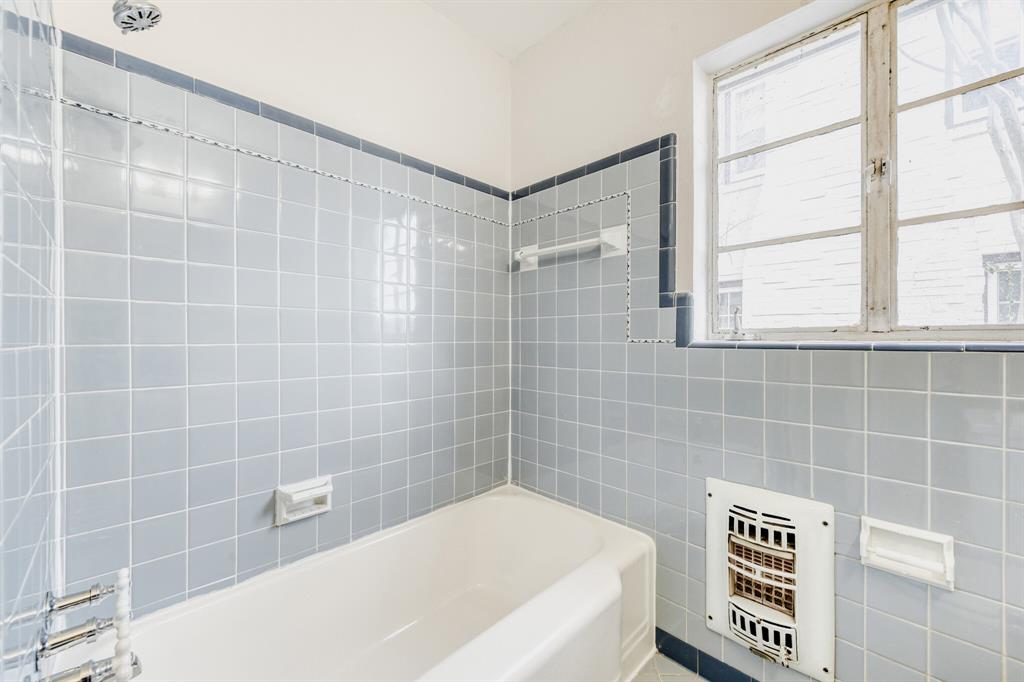 Santa Monica - Residential