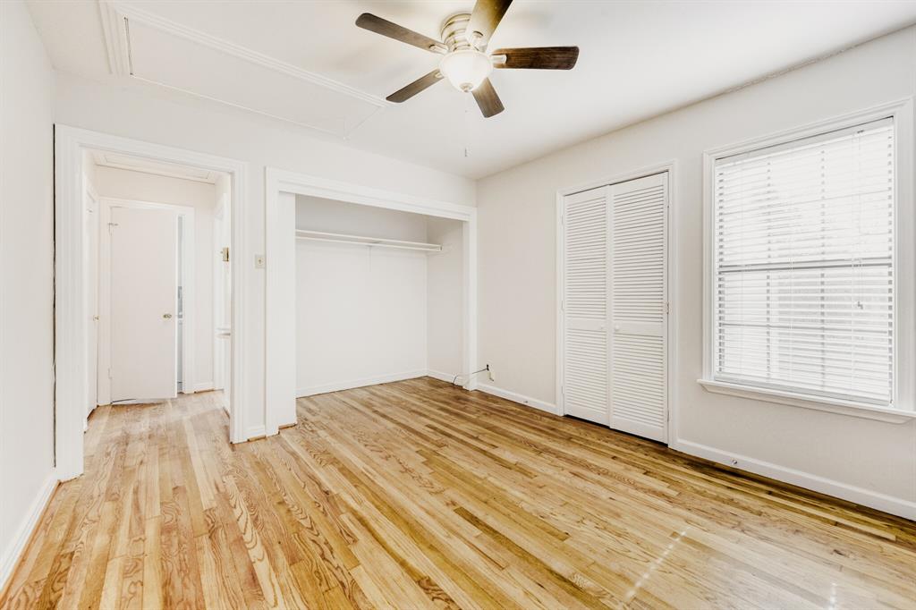 Santa Monica - Residential