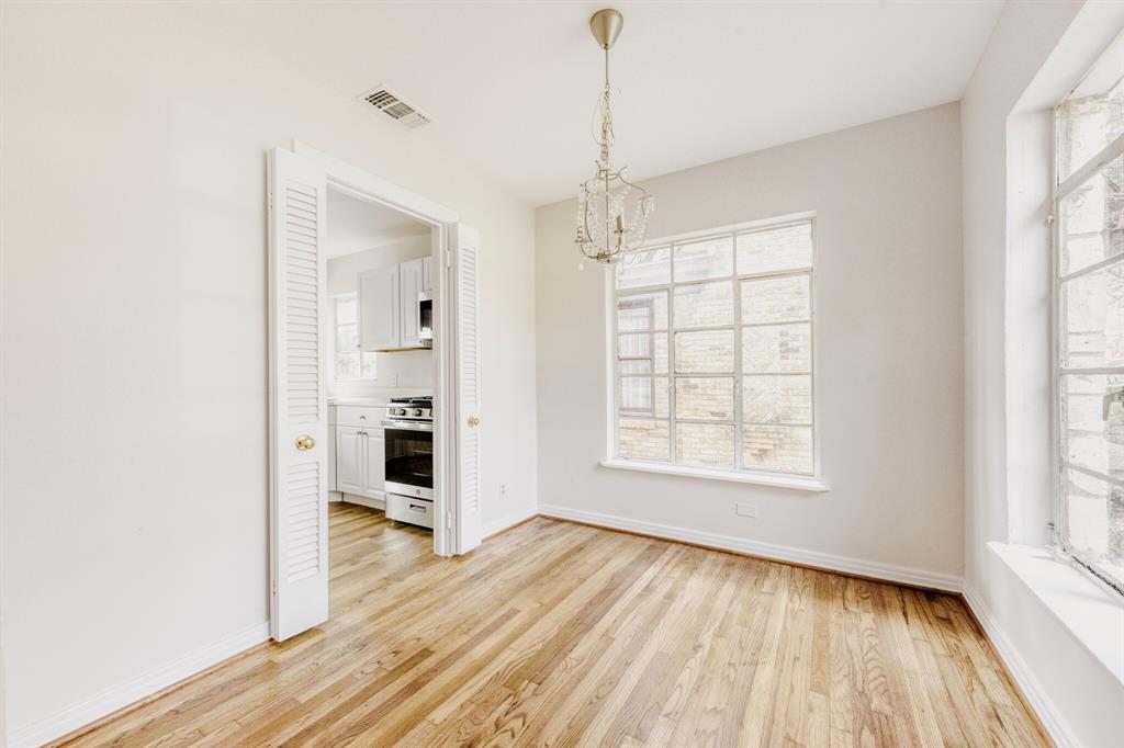 Santa Monica - Residential