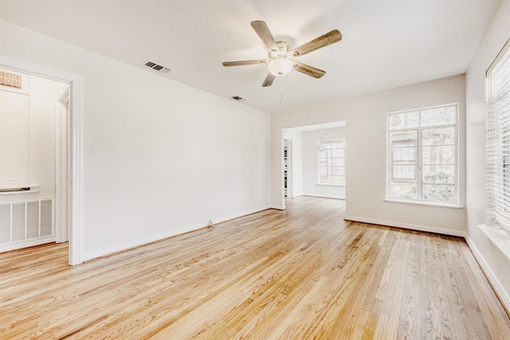 Santa Monica - Residential