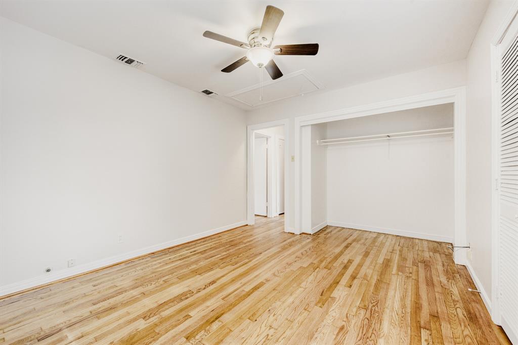 Santa Monica - Residential