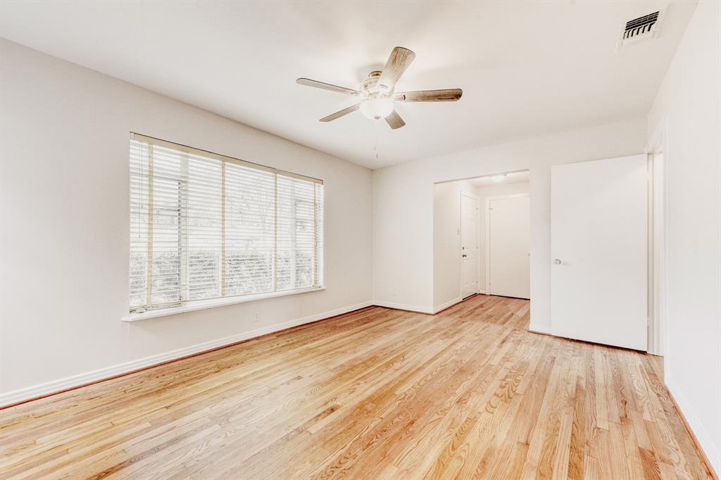 Santa Monica - Residential