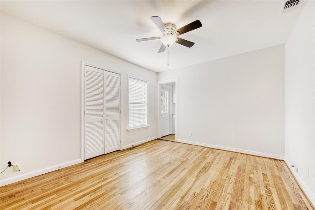 Santa Monica - Residential