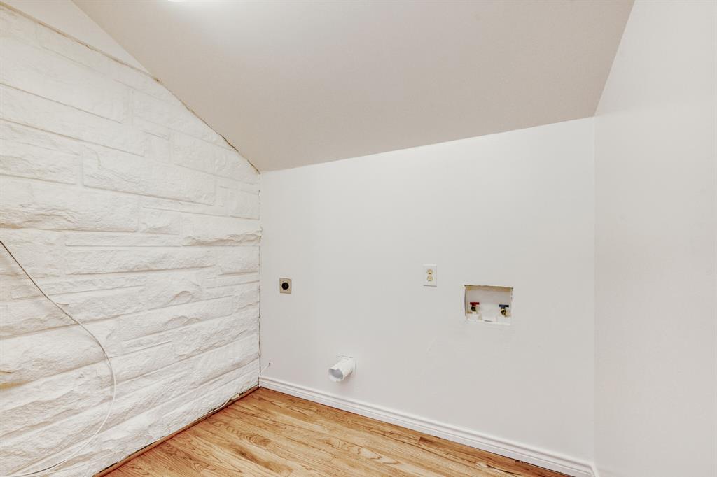 Santa Monica - Residential