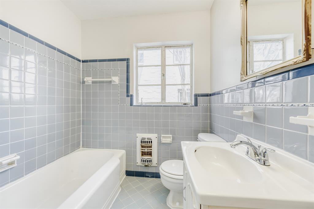 Santa Monica - Residential