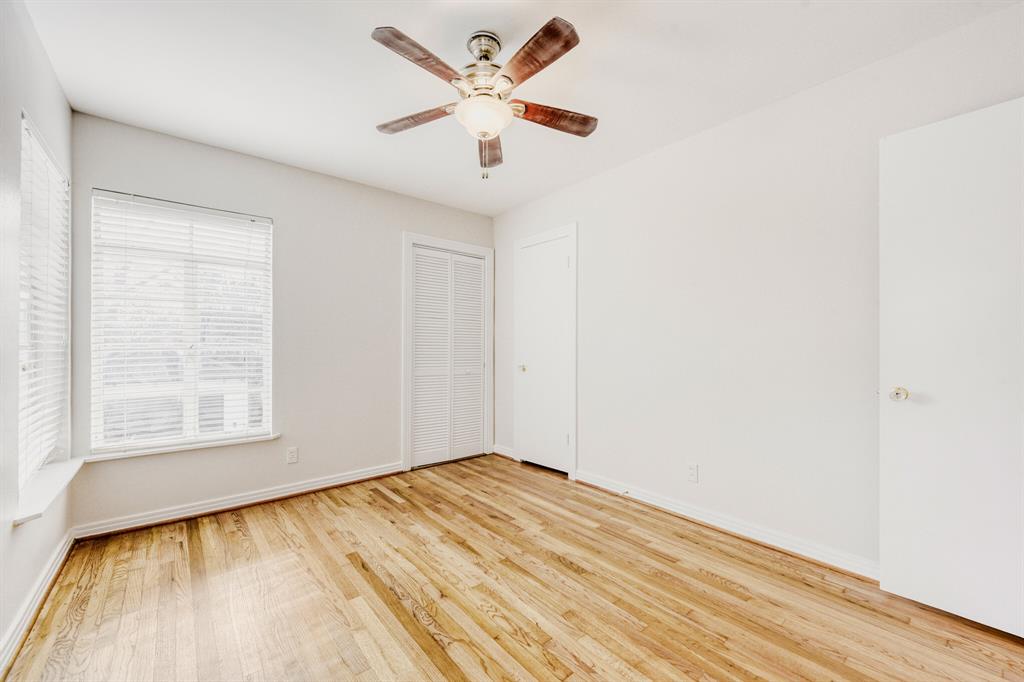 Santa Monica - Residential