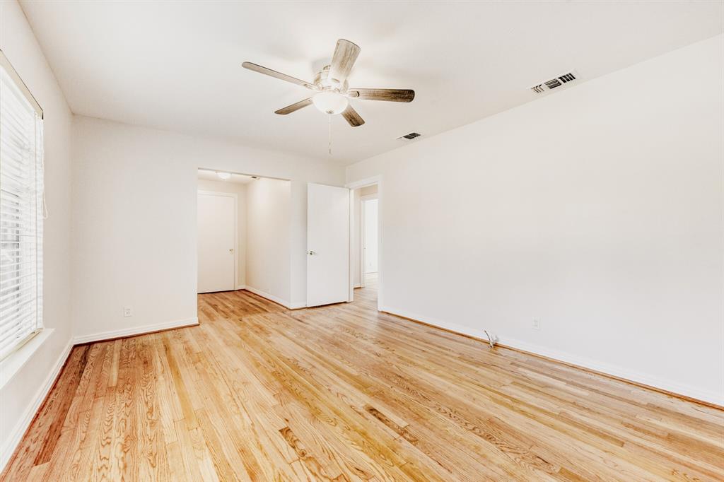 Santa Monica - Residential