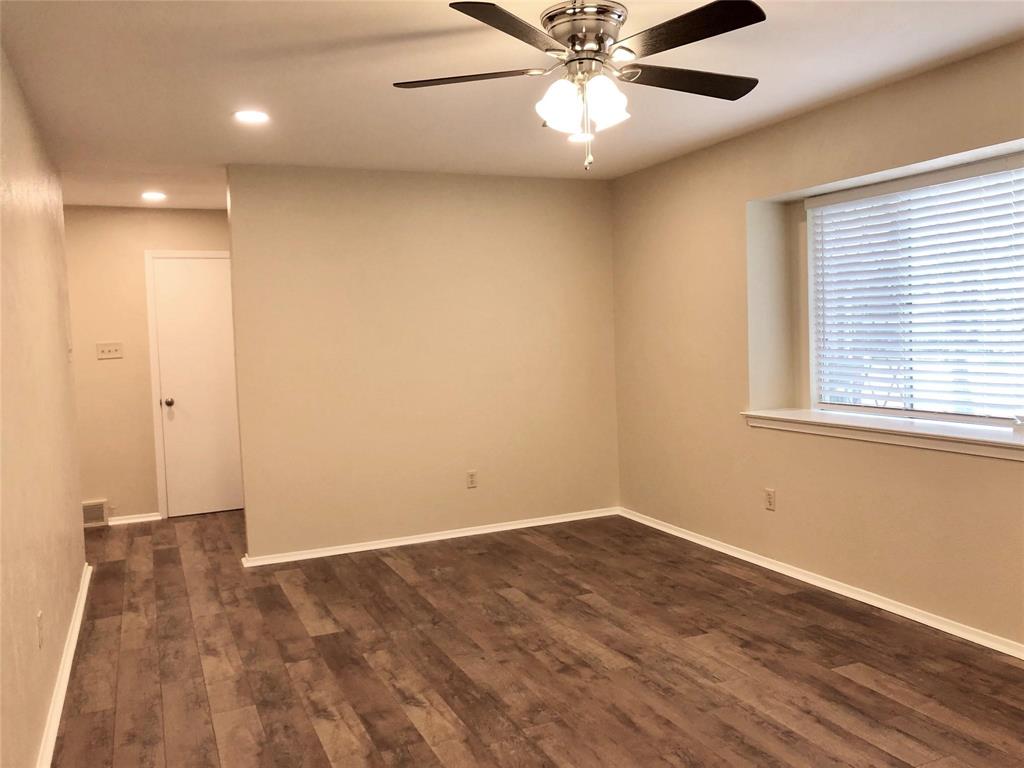 Woodland West Add - Residential Lease