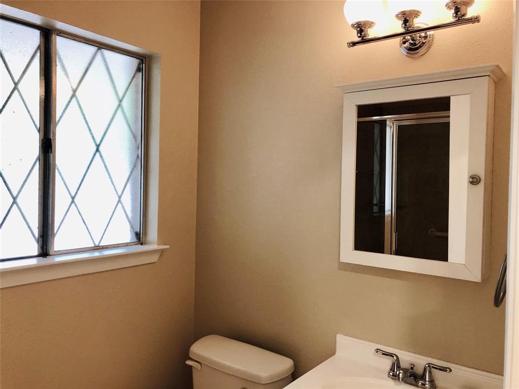 Woodland West Add - Residential Lease